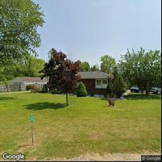 Southtowns Dental Associates PC, dentists office located at 2799 Southwestern Blvd, Orchard Park, NY.