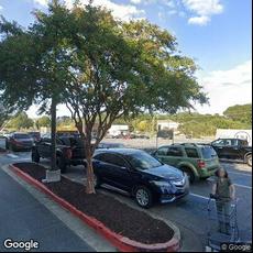 Coast Dental, dentists office located at 11770 Haynes Bridge Rd, Alpharetta, GA.