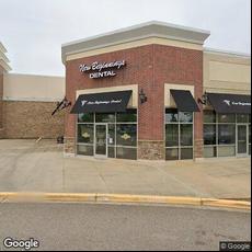 New Beginnings Dental, dentists office located at 2481 Pinnacle Way, Prattville, AL.