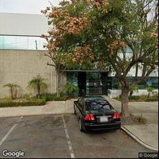 Family Dental, dentists office located at 5475 E La Palma Ave, Anaheim, CA.