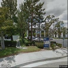 Dental Artistry In Anaheim Hills, dentists office located at 145 S Chaparral Ct, Anaheim, CA.