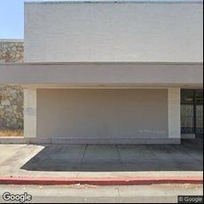 Mohsen Ansari & Associates, dentists office located at 660 W Winton Ave, Hayward, CA.