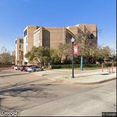 OU College of Dentistry, dentists office located at 1201 N Stonewall Ave, Oklahoma City, OK.