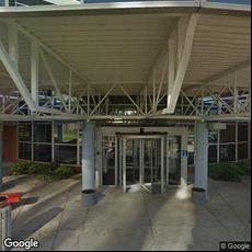CareDental Associates-Haverhill Ma, endodontists office located at 62 Brown St, Haverhill, MA.