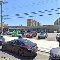 Image Dental Lab, dentists office located at 8609 Rockaway Beach Blvd, Rockaway Beach, NY.