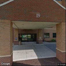 Tru Dental, dentists office located at 19 Baker Ave, Poughkeepsie, NY.