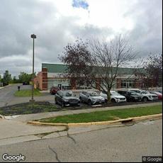 Family Dental Care at Eagleton Center, dentists office located at 1076 Eagleton Plz, London, OH.