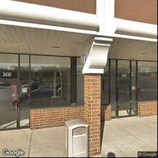 Dixon Dental Studio, dentists office located at 3400 W 183rd St, Hazel Crest, IL.
