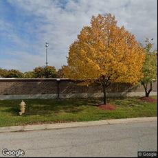 Melroz Dental, dentists office located at 17500 E Carriageway Dr, Hazel Crest, IL.