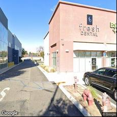 Fresh Dental, dentists office located at 1971 E 17th St, Santa Ana, CA.