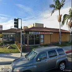 123 Dental, dentists office located at 1641 E 17th St, Santa Ana, CA.