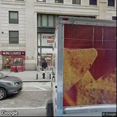 Elite Dental Implant Center, dentists office located at 50 Broadway, New York, NY.
