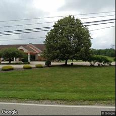 Benninger Schween and Schmidt, dentists office located at 185 Wadsworth Rd, Wadsworth, OH.