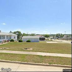Cottage Grove Dental Care, dentists office located at 675 S 11th St, Marion, IA.