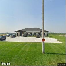 Plattner Dentistry Family & Cosmetic, dentists office located at 3700 S Highway 13, Higginsville, MO.