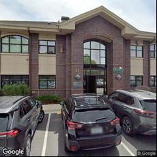 The Fort Collins Dentist, dentists office located at 2001 S Shields St, Fort Collins, CO.