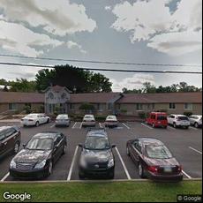 Onhealthcare Dental, dentists office located at 500 Clarksville Rd, Hermitage, PA.