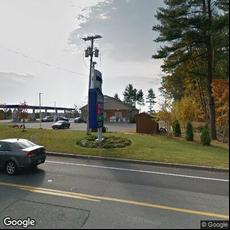 Local Dentists Clinic, dentists office located at 2282 Congress St, Portland, ME.