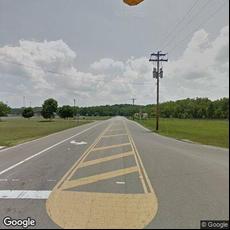 Gates Family Dentistry, dentists office located at 3249 W State Route 22 3, Loveland, OH.