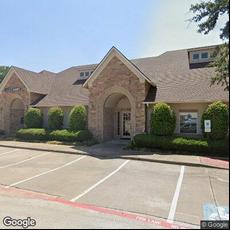 Dental Warranty Corp, dentists office located at 2604 Long Prairie Rd, Flower Mound, TX.