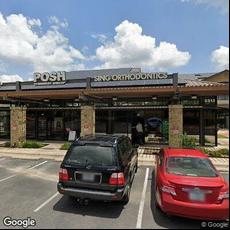 Skyridge Dental, dentists office located at 3315 Ranch Road 620 S, Lakeway, TX.