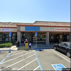 Amazing Smile Inc by Gerardo Reynaga Gonzalez RDHAP, dentists office located at 1556 Fitzgerald Dr # 116, Pinole, CA.