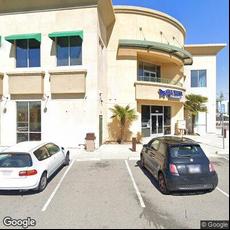Top Dental, dentists office located at , San Jose, CA.