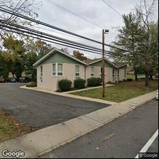 Mt Holly Family Dentistry, dentists office located at 362 Ridgway St, Mount Holly, NJ.
