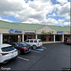 Shenandoah Smiles, dentists office located at 243 Neff Ave, Harrisonburg, VA.