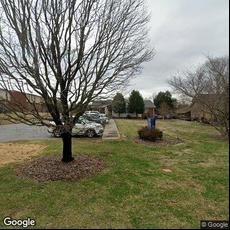 Davidson Family Dental, dentists office located at 210 Arthur Dr, Thomasville, NC.