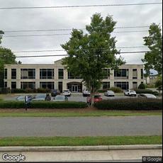 Georgia Denture & Implant Specialists, dentists office located at 2805 Peachtree Industrial Blvd, Duluth, GA.