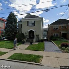 Bell Dental Group, dentists office located at 2767 Erie Ave, Cincinnati, OH.
