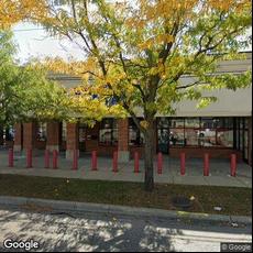 Total Care Dental-Chicago, dentists office located at 8441 W Lawrence Ave, Chicago, IL.