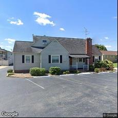 Total Family Dental Care, dentists office located at 6353 E Pea Ridge Rd, Huntington, WV.