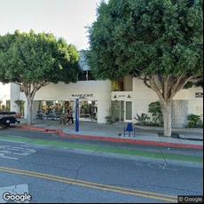 Rejuvio Periodontics & Implant Center, dentists office located at 1502 Montana Ave, Santa Monica, CA.
