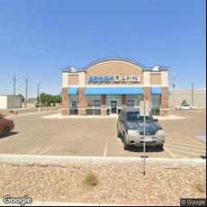 Niendorff, William, DDS, dentists office located at 3700 N Prince St, Clovis, NM.