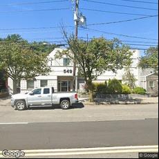 Von Werkheiser Santos Dental, dentists office located at 549 Broadway, Massapequa, NY.