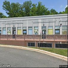 Innovation Dental, dentists office located at 9070 Devlin Rd, Bristow, VA.