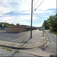Delaware Maryland Dental, dentists office located at 614 Eastern Shore Dr, Salisbury, MD.