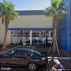 Comfortable Care Dental Health Professionals, PA, dentists office located at 9235 Miley Dr, Winter Garden, FL.