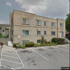 Roselawn Family Dental Center, dentists office located at 7540 Reading Rd, Cincinnati, OH.
