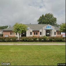 Great Expressions Dental Centers Garden City, dentists office located at 30260 Cherry Hill Rd, Garden City, MI.