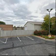 Oral Surgery Assoc-Milwaukee, dentists office located at 6217 S Packard Ave, Cudahy, WI.