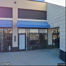 Smile Direct Club, dentists office located at 9270 Metcalf Ave, Overland Park, KS.