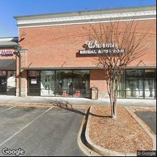 Hamilton Cosmetic and Implant Dentistry, dentists office located at 2725 Hamilton Mill Rd, Buford, GA.
