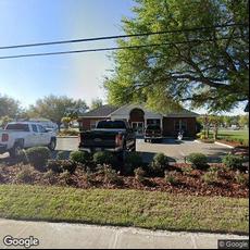 Mate Dental Assc Inc, dentists office located at 4075 County Road 218, Middleburg, FL.
