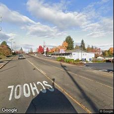 Valley Denture Center, dentists office located at 322 Main St, Dallas, OR.