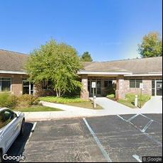 Grand Rapids Family Dentistry | Dr. Kate Palmateer, DMD & Dr. Josh Palmateer, DMD, dentists office located at 4701 Plainfield Ave NE, Grand Rapids, MI.
