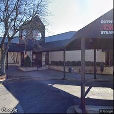 DENTURE DOCTOR, dentists office located at 1777 Reisterstown Rd, Pikesville, MD.