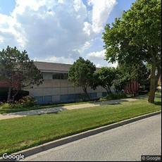 A H Dentistry, dentists office located at 1430 N Arlington Heights Rd, Arlington Heights, IL.